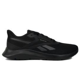 Reebok Prime Lite M 100239766 Pantofi negru 1