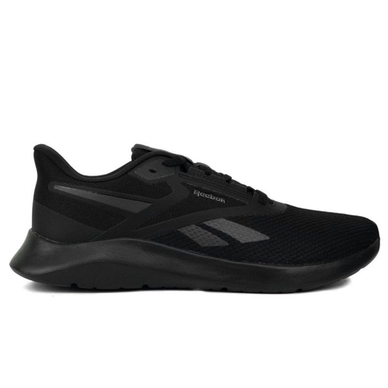 Reebok Prime Lite M 100239766 Pantofi negru 1