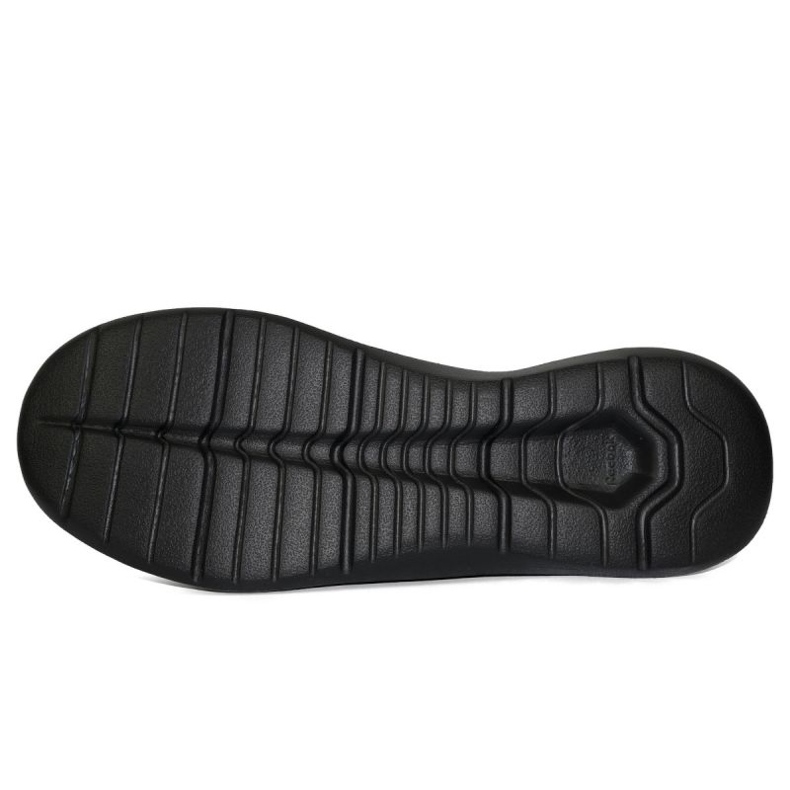 Reebok Prime Lite M 100239766 Pantofi negru 2