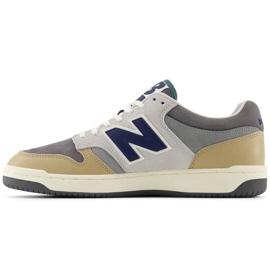 New Balance Pantofi sport new echilibru m bb480lgb 2