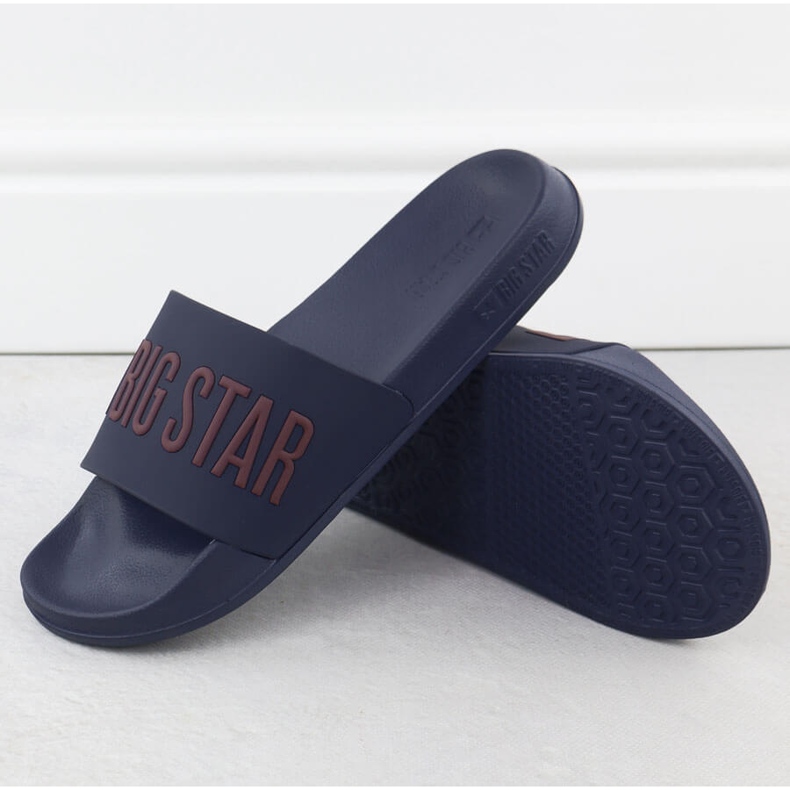 Big Star Piscina de plajă pentru bărbați piscină mare stele SS174361 1