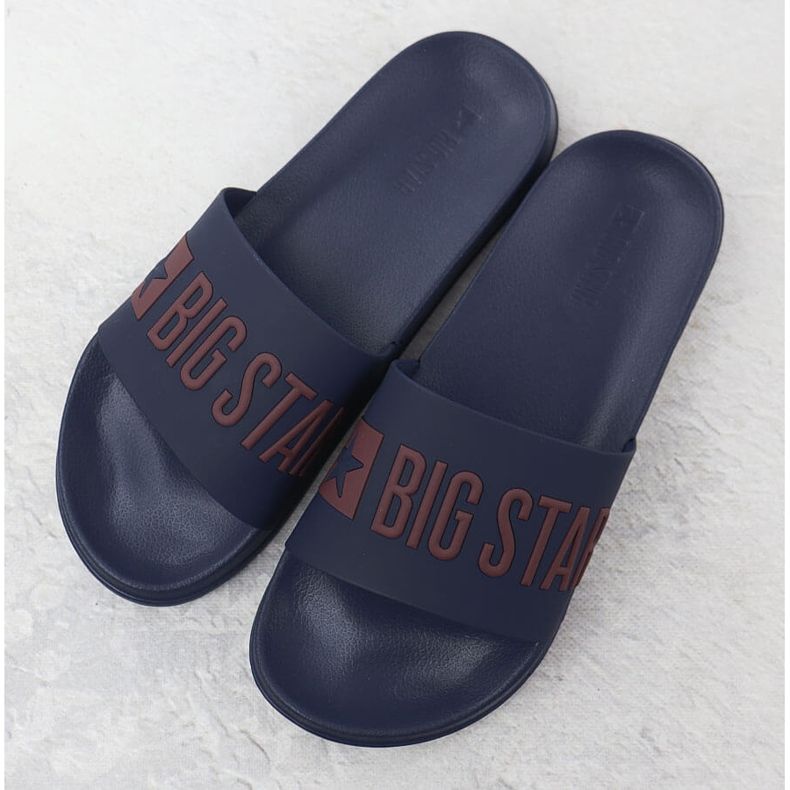 Big Star Piscina de plajă pentru bărbați piscină mare stele SS174361 2