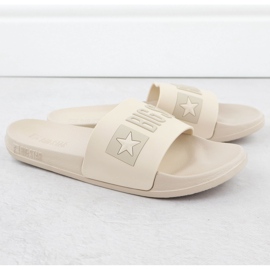 Big Star SS274710 bej bej bej 2