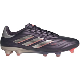 Adidas Copa Pure 2 Elite FG IG6403 Pantofi de fotbal 1 Adidas Copa Pure 2 Elite FG IG6403 Pantofi de fotbal 1