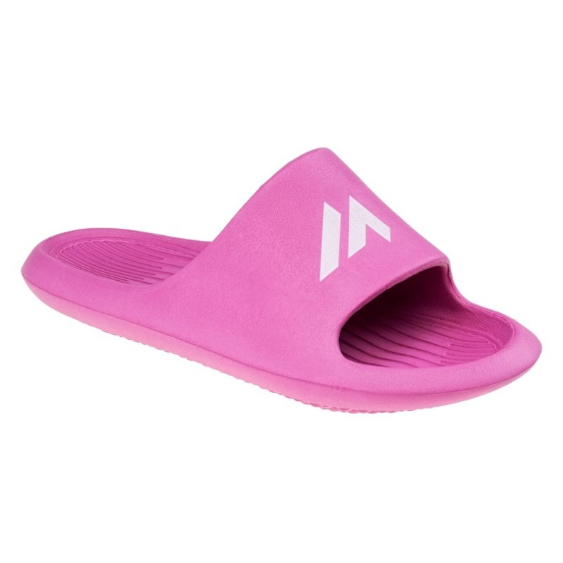 Martes Baki Wo's Flip Flops în 92800401890 roz 1