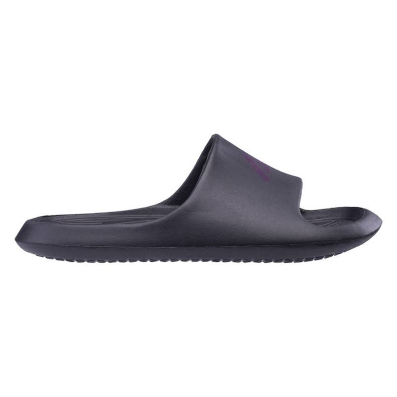 Martes Baki Wo's Flip Flops în 9280060971 negru 1