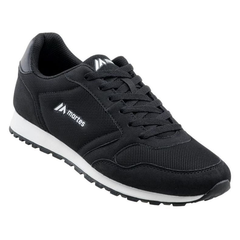 Martes Arne M 92800225252 Pantofi negru 1