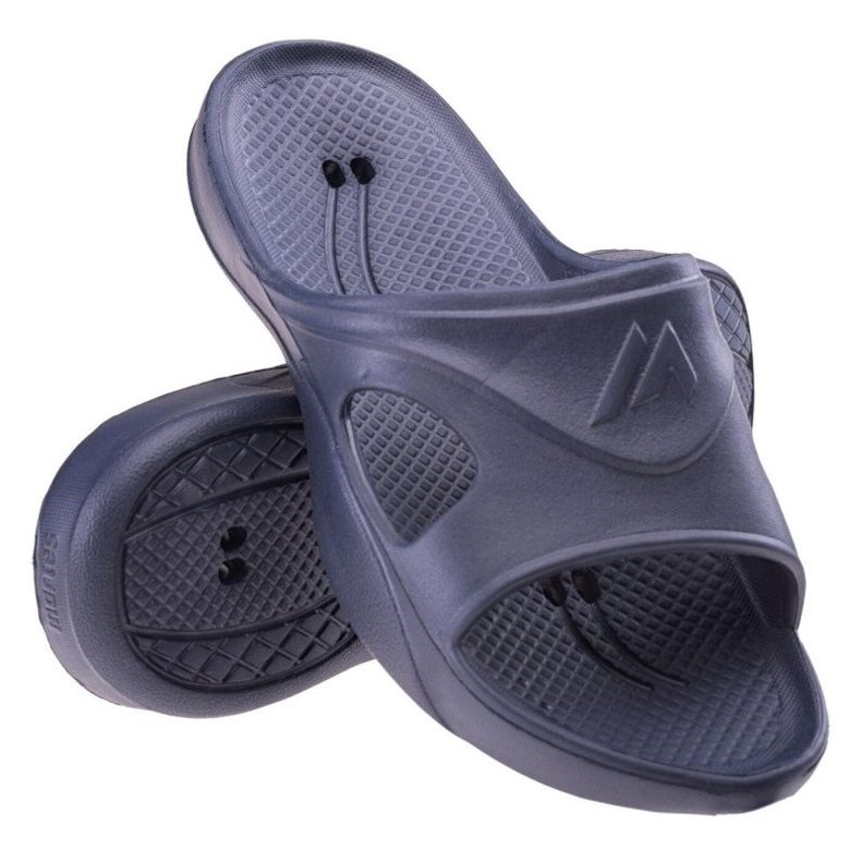 Martes Ambony Wo's Flip Flops în 92800324335 1