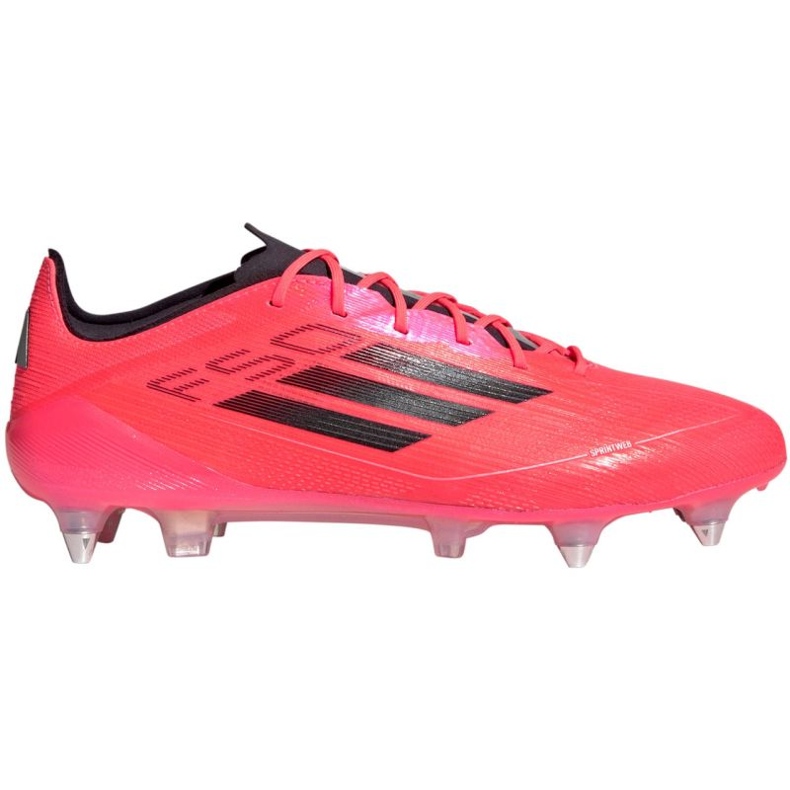 Adidas F50 Elite SG M IF1296 Pantofi de fotbal 1