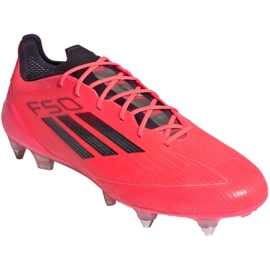 Adidas F50 Elite SG M IF1296 Pantofi de fotbal 2
