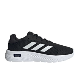 Pantofi adidas cloudfoam comfy m ih2973 1