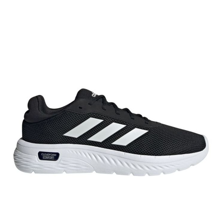 Pantofi adidas cloudfoam comfy m ih2973 1