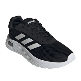 Pantofi adidas cloudfoam comfy m ih2973 2