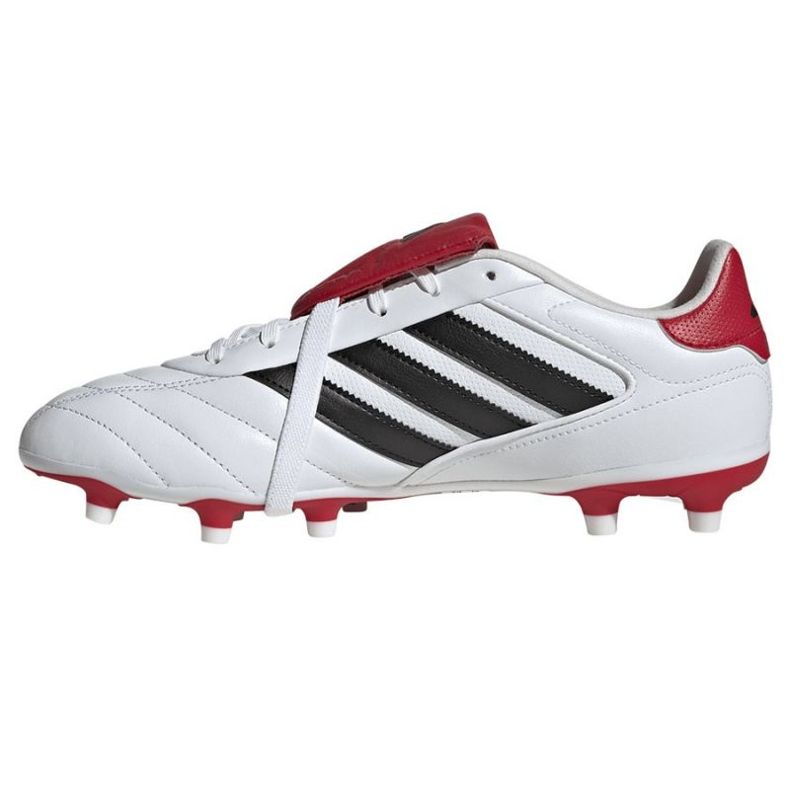 Adidas Copa Gloro II FG JR2871 Pantofi multicolor 2