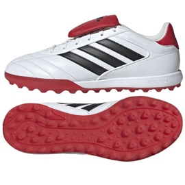 Adidas Copa Gloro II TF M JQ6374 Pantofi multicolor 1