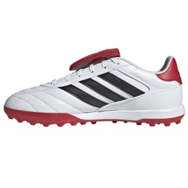 Adidas Copa Gloro II TF M JQ6374 Pantofi multicolor 2