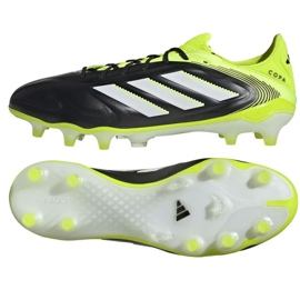 Adidas Copa Pure III Elite FG M JH6304 Pantofi de fotbal multicolor 1 Adidas Copa Pure III Elite FG M JH6304 Pantofi de fotbal multicolor 1
