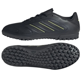 Adidas Copa Pure III Club TF M JR2895 Pantofi negru 1