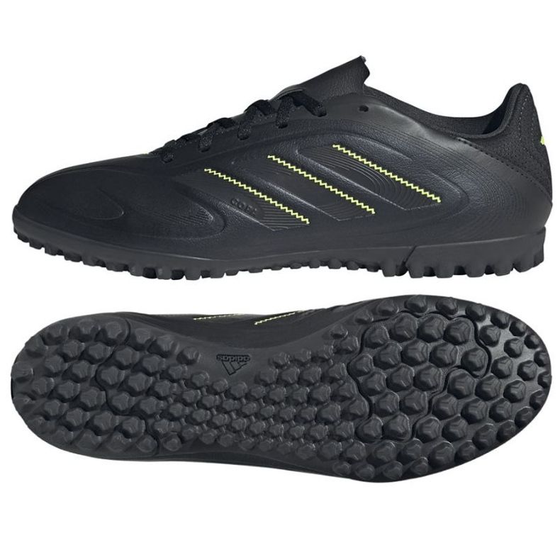 Adidas Copa Pure III Club TF M JR2895 Pantofi negru 1