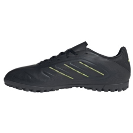 Adidas Copa Pure III Club TF M JR2895 Pantofi negru 2