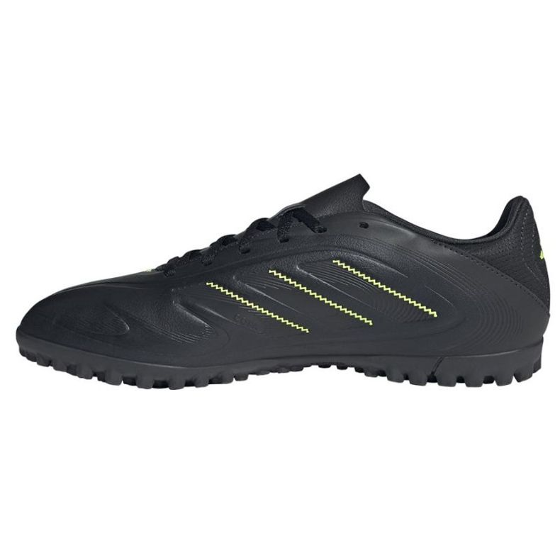 Adidas Copa Pure III Club TF M JR2895 Pantofi negru 2