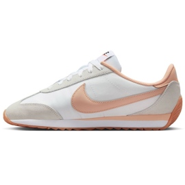 Pantofi Nike Pacific în HM4771-107 2