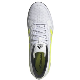 Adidas Predator Pro în pantofi m ji1191 multicolor 3