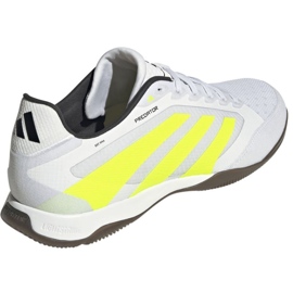 Adidas Predator Pro în pantofi m ji1191 multicolor 5