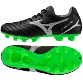 Mizuno Mizuno Neo III Selectați pantofi JR P1GB252502 multicolor 1