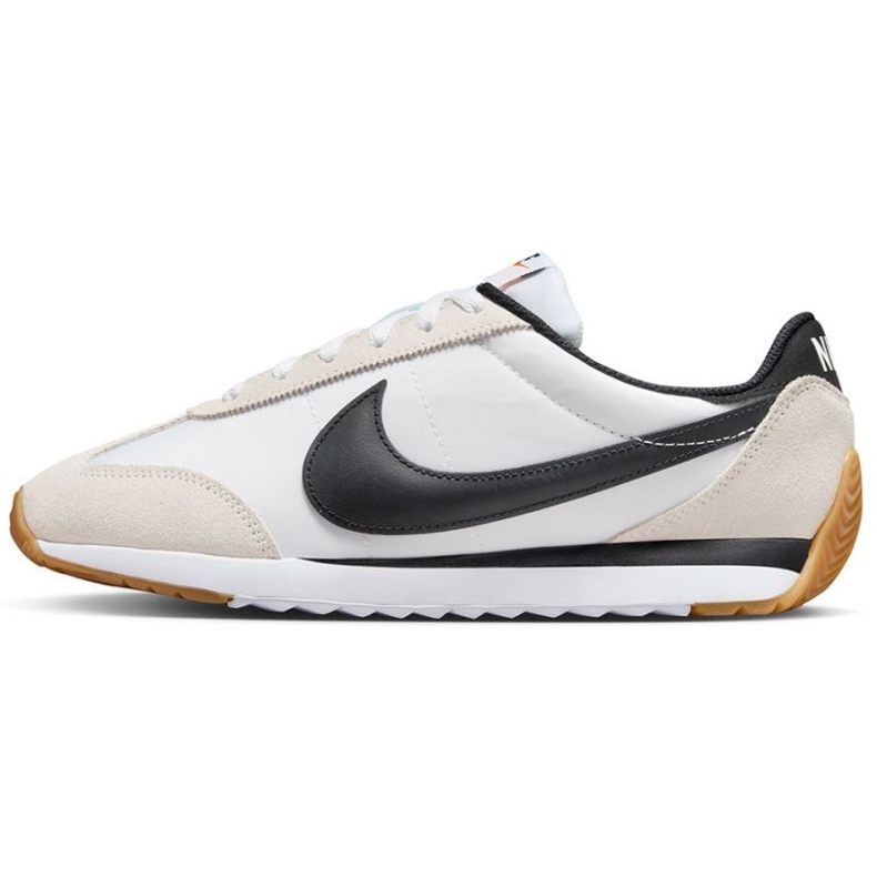 Pantofi Nike Pacific în HM4771-105 1 Pantofi Nike Pacific în HM4771-105 1