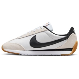 Pantofi Nike Pacific în HM4771-105 2 Pantofi Nike Pacific în HM4771-105 2