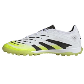 Pantofi adidas predator pro tf m ji1181 multicolor 2