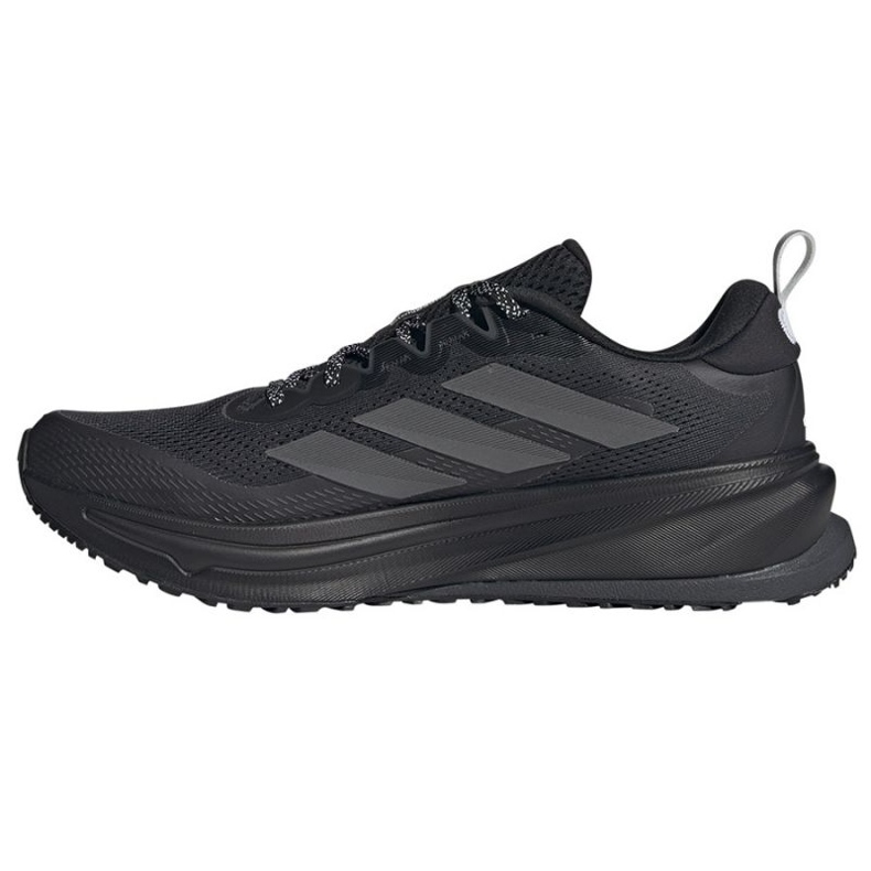 Adidas Supernova Rise M ATR JI2978 Pantofi negru 2