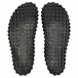 Flip Flops Gumbies Duckbill G-DB-UNI-BD albastru 11