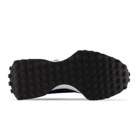 Pantofi New Balance MS327CNW albastru 16