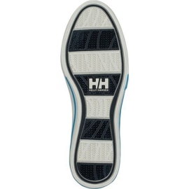 Helly Hansen Copenhaga Slip-On 11485 597 Pantofi albastru 12