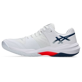 Asics Sky Elite FF 3 M 1051A080 104 Pantofi alb 2