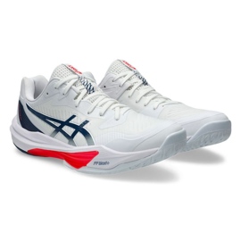 Asics Sky Elite FF 3 M 1051A080 104 Pantofi alb 4