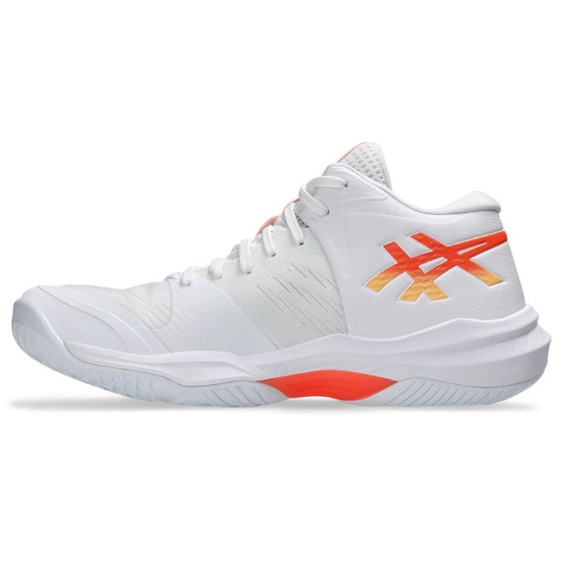 Asics Sky Elite FF MT 3 Pantofi în 1052A076 104 alb 2