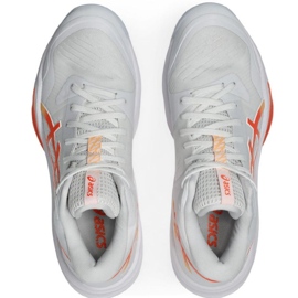 Asics Sky Elite FF MT 3 Pantofi în 1052A076 104 alb 3
