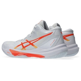Asics Sky Elite FF MT 3 Pantofi în 1052A076 104 alb 4