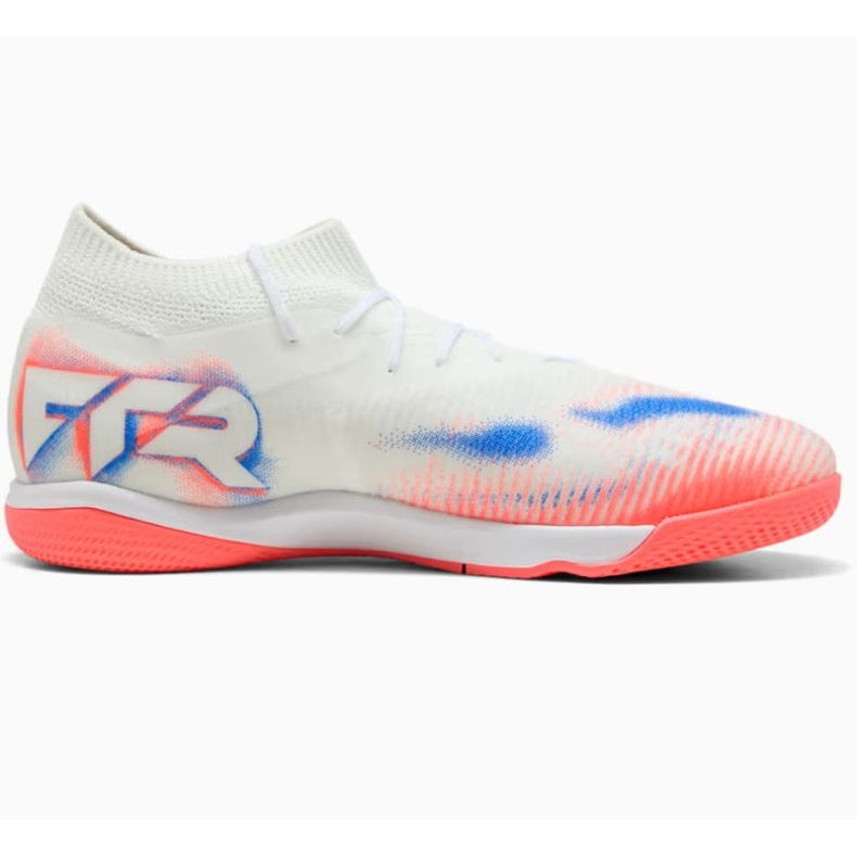 PUMA Future 8 Match It 108598-01 Pantofi multicolor 2