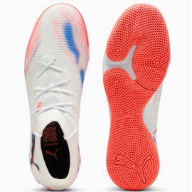 PUMA Future 8 Match It 108598-01 Pantofi multicolor 3