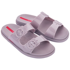 Ipanema Follow Fem W 26877-AF993 papuci roz 13