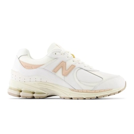 Pantofi New Balance U M2002RVF alb 12
