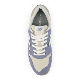 Pantofi New Balance W WL373PJ2 violet 17