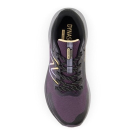 Pantofi New Balance W WTNTRMP5 negru 7