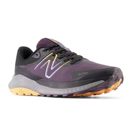 Pantofi New Balance W WTNTRMP5 negru 8