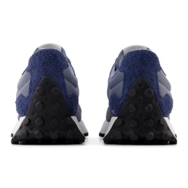 Pantofi New Balance U327MA violet 16