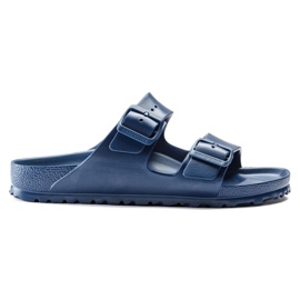 Birkenstock Arizona EVA 1019051 FLIP -FLOPS albastru 22